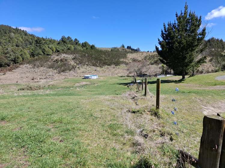 27 Otake Road Marotiri_24