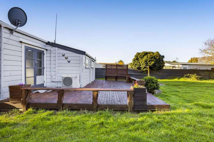 2 Tawhiti Road Hawera_15