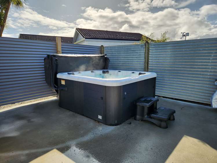 136 Shakespeare Street Greymouth_10