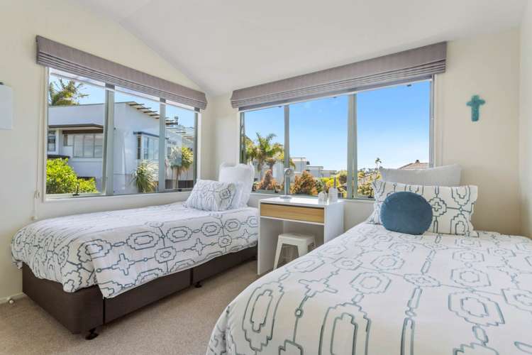 8/171 Riddell Road Glendowie_16