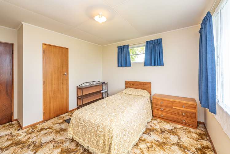34 Devon Road Springvale_14