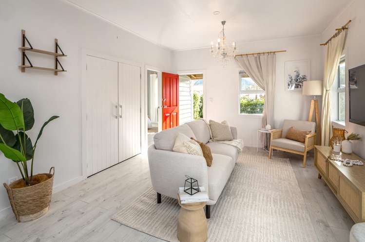 23 Lyon Street Featherston_8