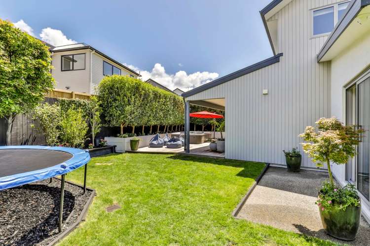 33b Silverton Avenue Wai O Taiki Bay_11