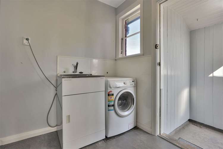 43 Clark Street Allenton_19