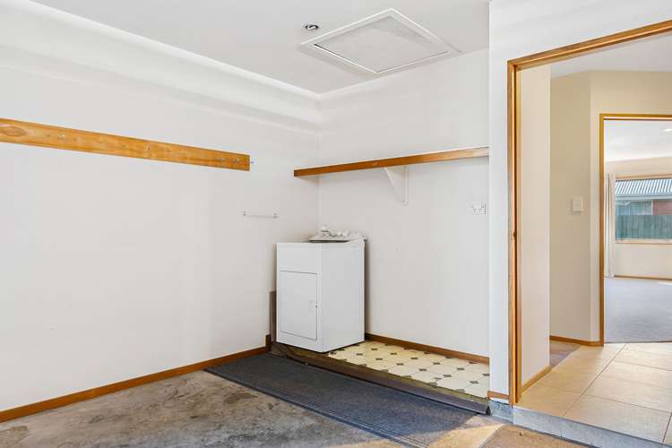 139a Avonhead Road Avonhead_15