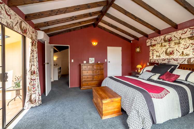 18 Boltons Road Masterton_14