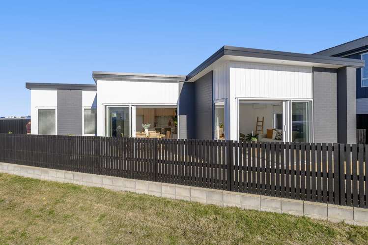 15 Rehua Way Papamoa_16