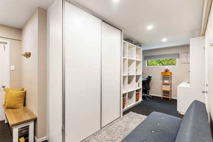 205 Shaw Road Titirangi_30