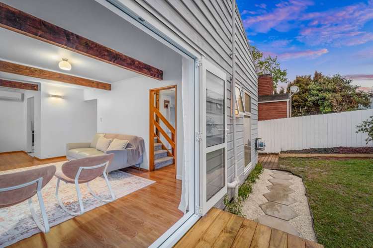 2/32a Clayburn Road Glen Eden_19