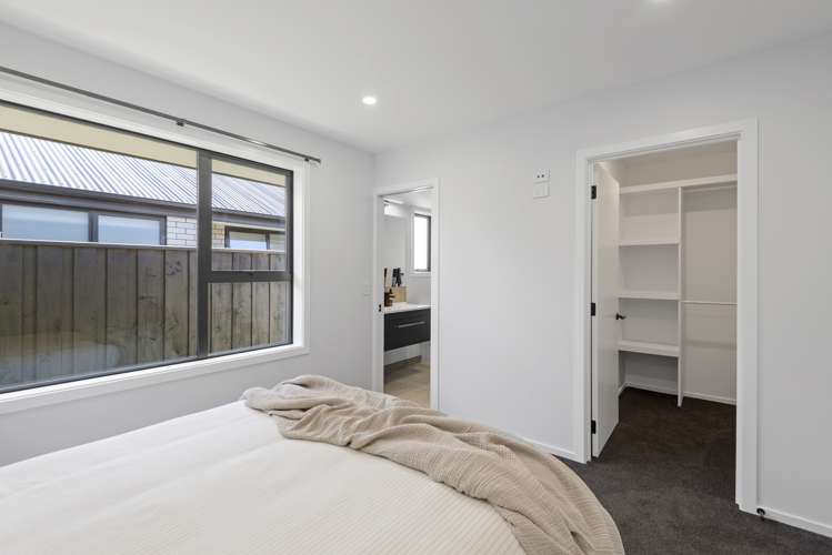 7 Barnett Street Woodend_15