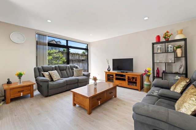 43 Norwood Drive Flat Bush_4