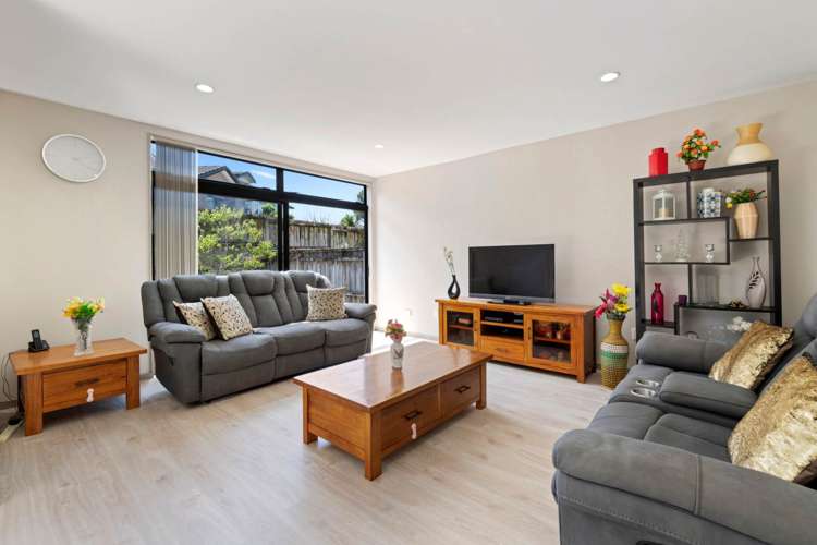 43 Norwood Drive Flat Bush_5