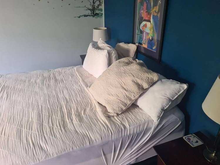 27 Wells Place Whitianga_9