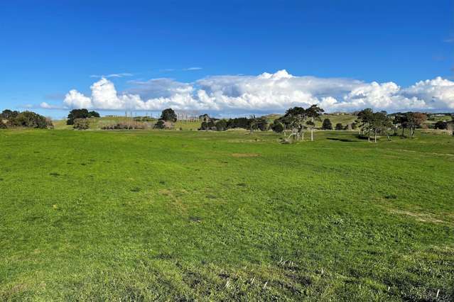 213 Black Swamp Road Mangawhai_1