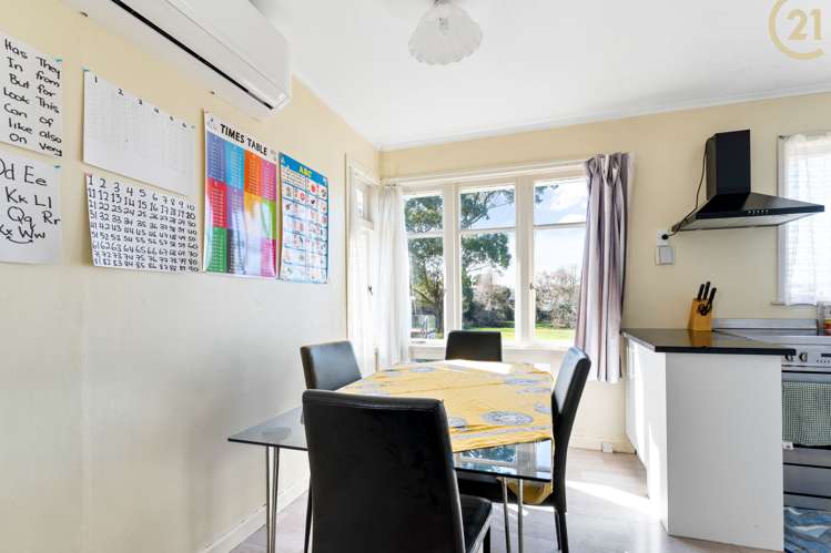 1/27 Christmas Road Manurewa_6