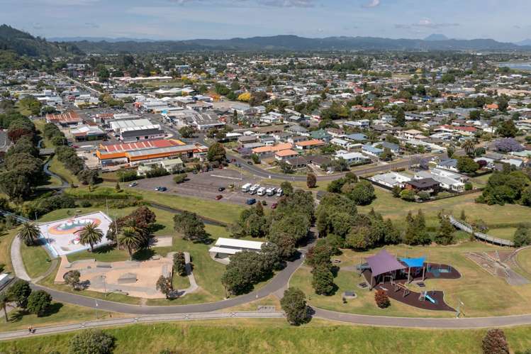 13B Beach Street Whakatane_25