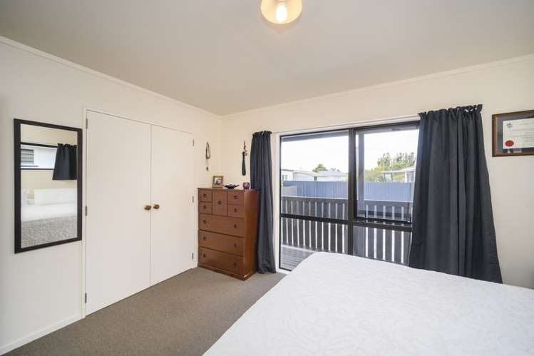 80a Rugby Street Awapuni_15
