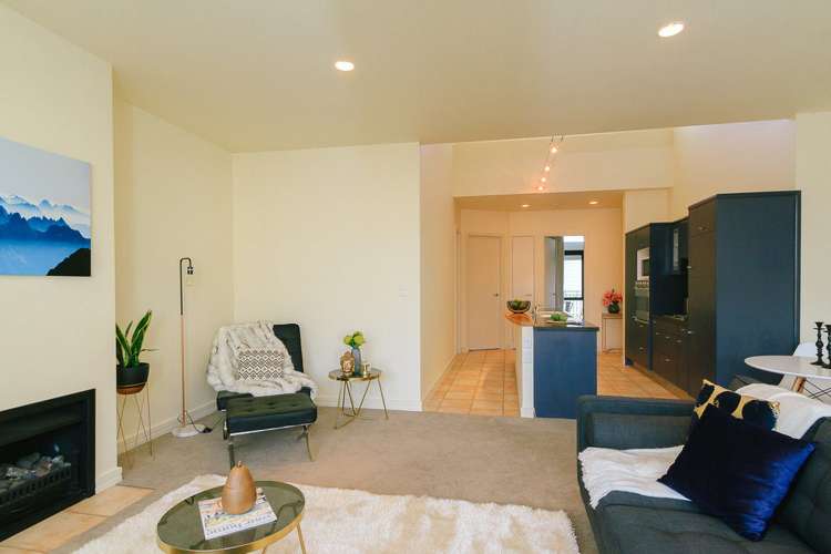 8/28 Hobson Street Thorndon_21