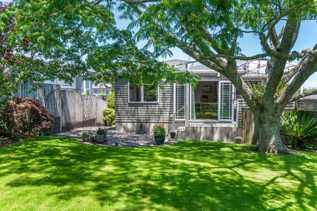 29 Mulgan Street New Windsor_3