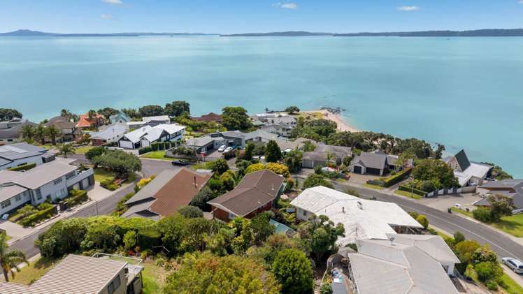 38 Te Pene Road Maraetai_11