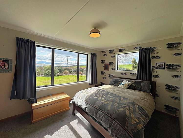 548 Mitchell Road Glenham_31