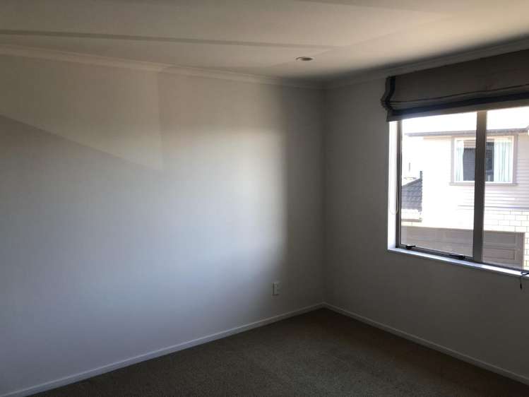 15E Queens Avenue 1067_10