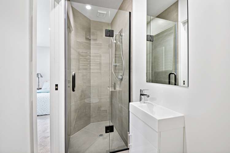 4/26 Epsom Avenue Epsom_11