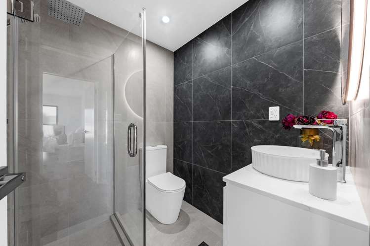 67A Russell Road Manurewa_14