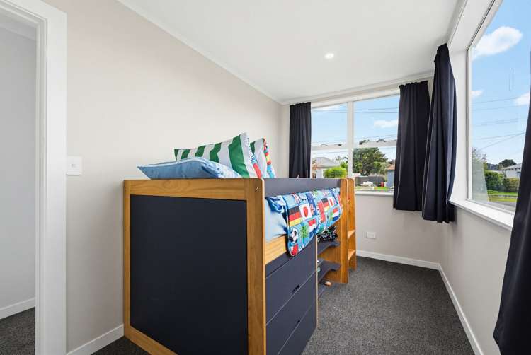 12 Falkland Street Whanganui East_13