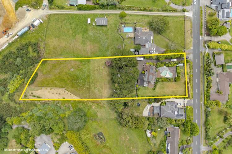 401 Redoubt Road Totara Park_15