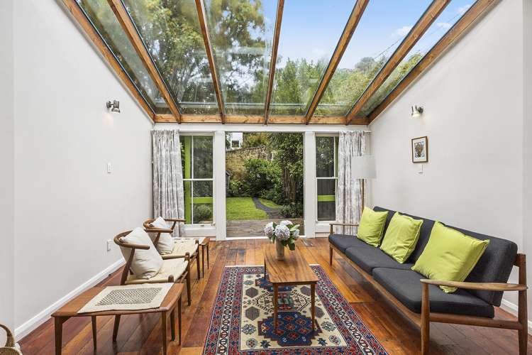 127 Aro Street Aro Valley_1