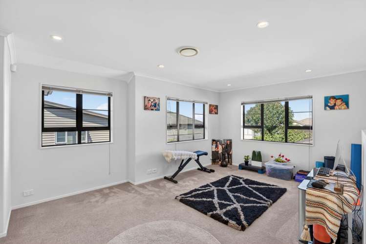 86 Ngahue Drive Stonefields_11
