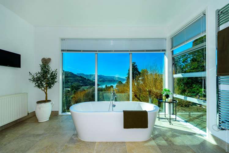 115 Main Road Governors Bay_15