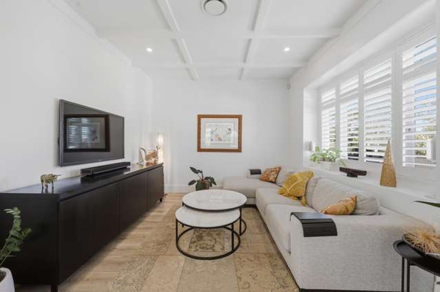 3 Hawea Road Point Chevalier_2