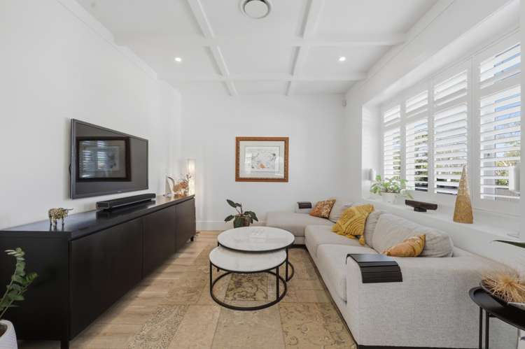 3 Hawea Road_1