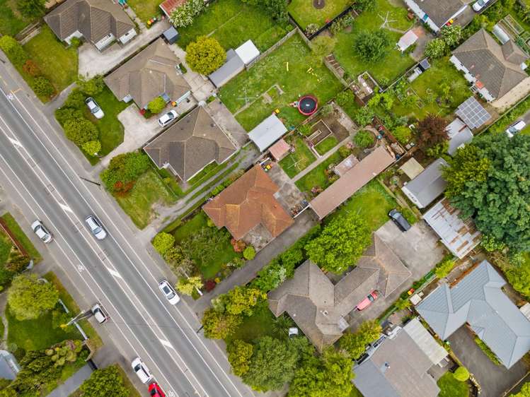 84 Northcote Road Northcote_18