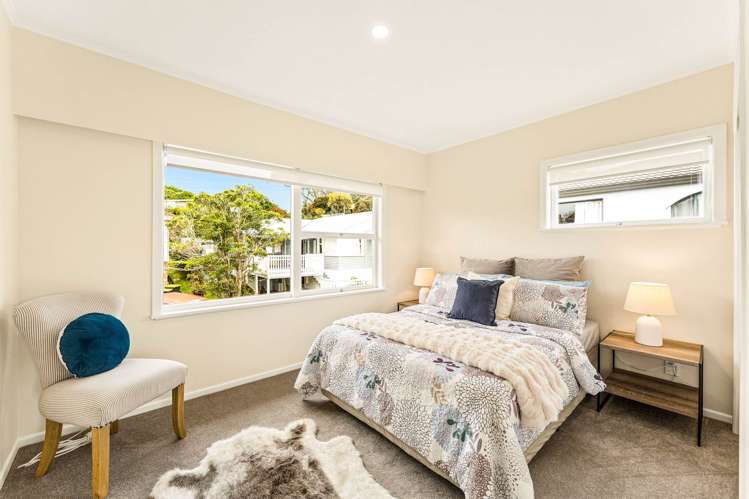 1/16 Bond Crescent Forrest Hill_7