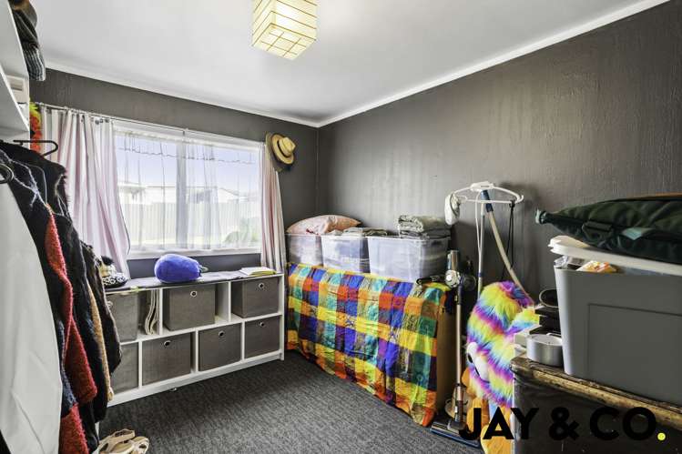 10 Gambare Place Wattle Downs_11