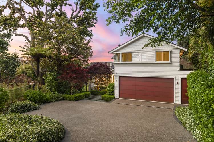 20a Orakei Road Remuera_30