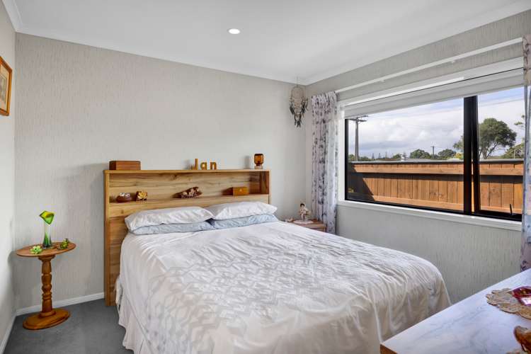 109 Browne Street Waitara_4