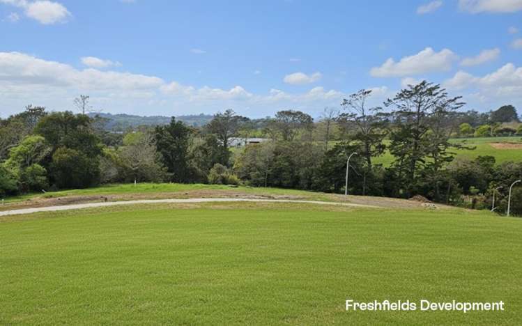 91 Freshfields Road Waimauku_5