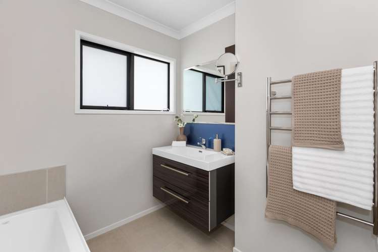 103b Studholme Street Morrinsville_14