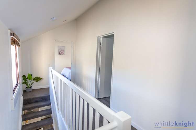 3/16 Derby Street Saint Albans_8