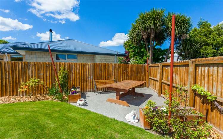 12 Juliet Place Rolleston_8