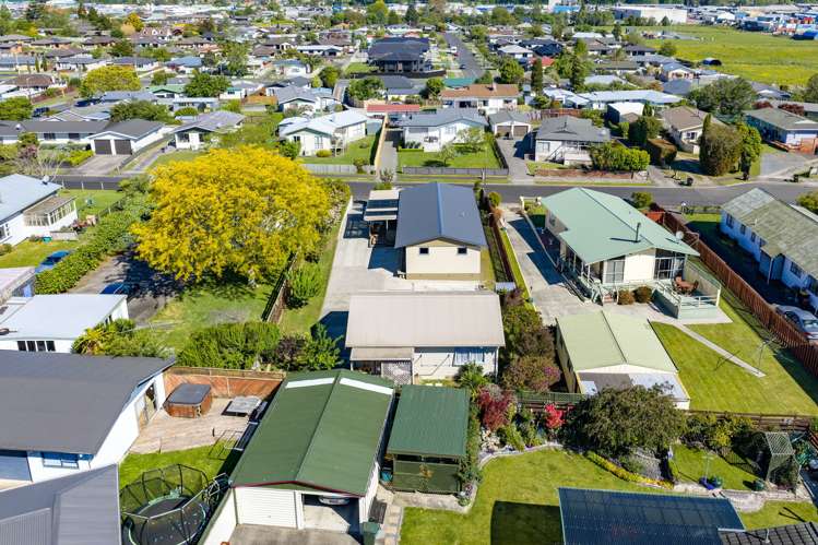 6 Gummer Place Morrinsville_50