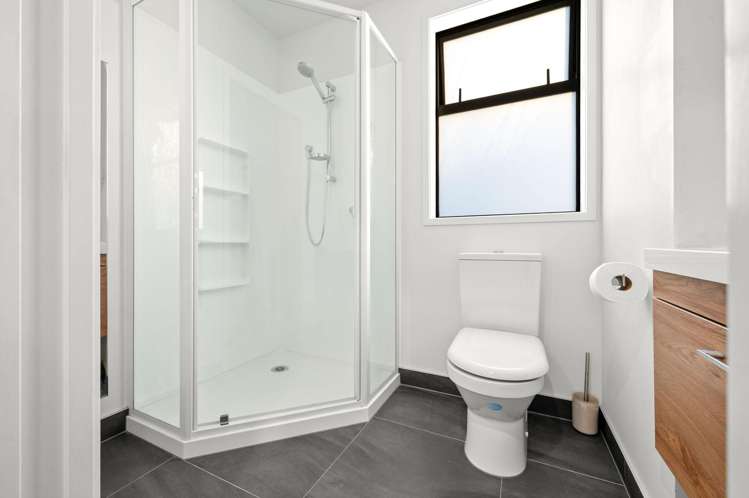 29a Carrs Road Chartwell_15