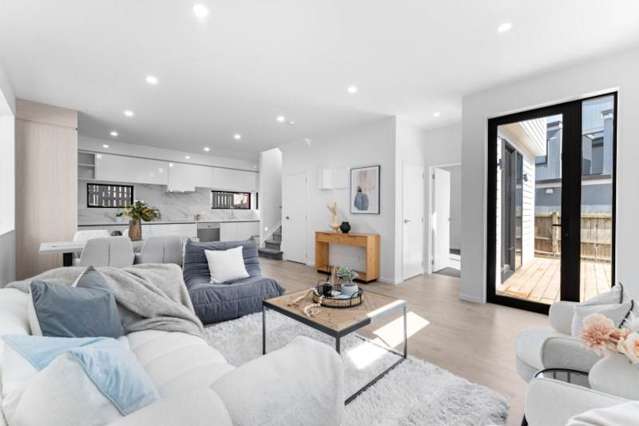 13b Oakdale Road Mount Roskill_4