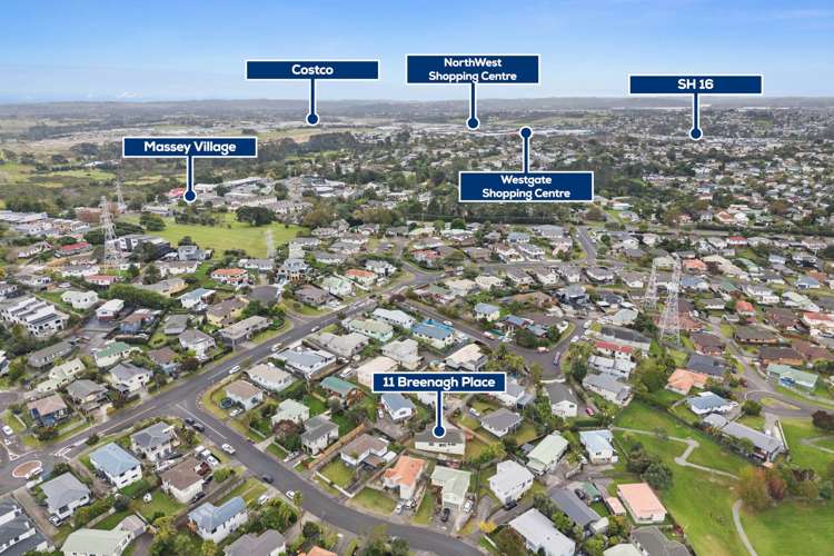 11 Breenagh Place Massey_17