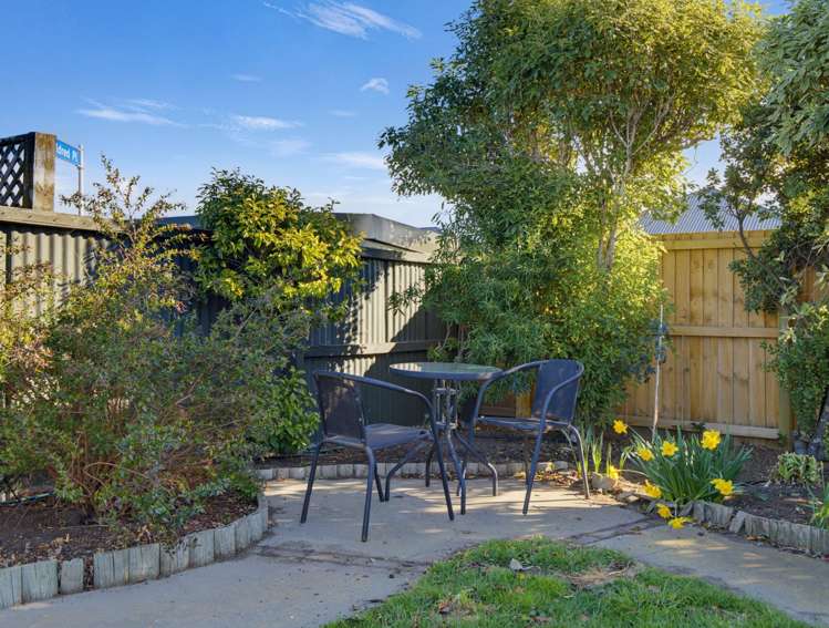 35 Woodgrove Avenue North New Brighton_18