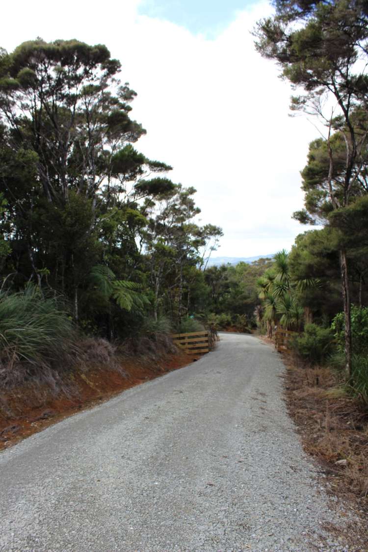 75 Omatai Road Peria_13